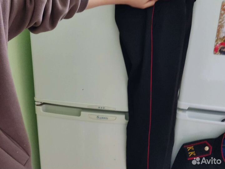 Костюм школьный для мальчика