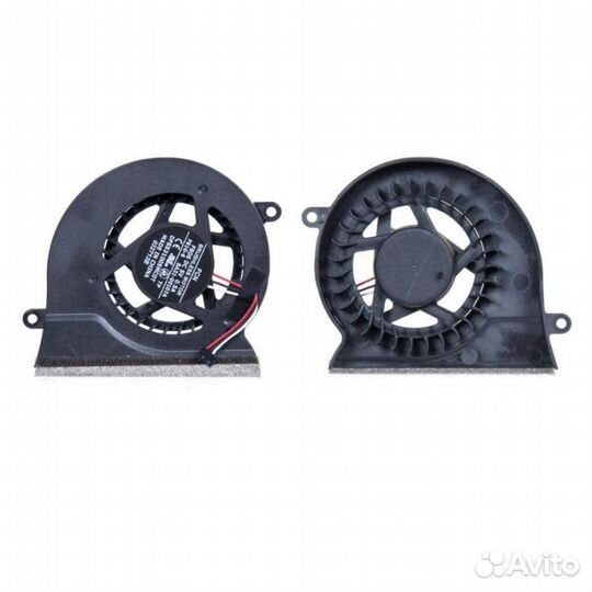 Вентилятор для Samsung NP300, NP300V5A