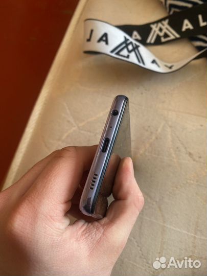 Samsung Galaxy A32, 4/64 ГБ