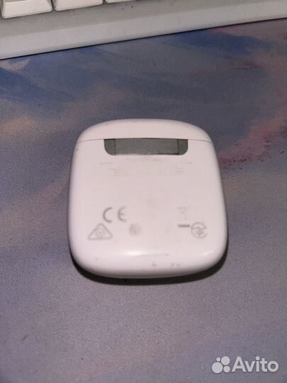 Беспроводные наушники jbl tune 225 tws