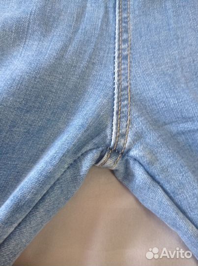 Комбинезон женский