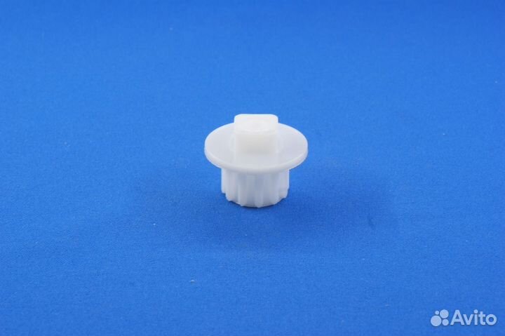 Предохранитель мясорубки Zelmer, Philips