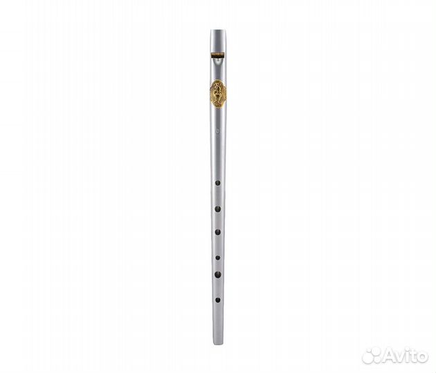 Вистл Сlarke Special Edition 200’ Original D