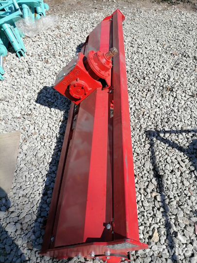 Почвофреза 1GQN 160, 2023