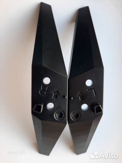 Подставка, ножки для телевизоров lg 32