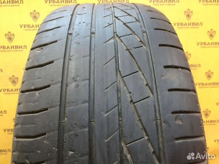 Goodyear Excellence 195/50 R15 85V