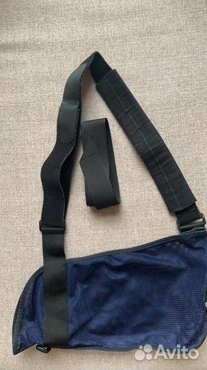 Бандаж для плечевого сустава