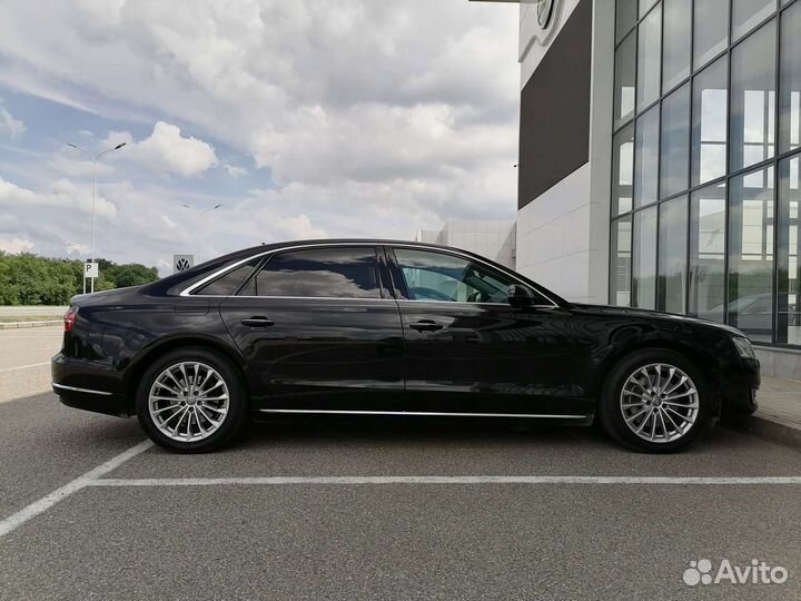 Такси межгород трансфер Бизнес класс