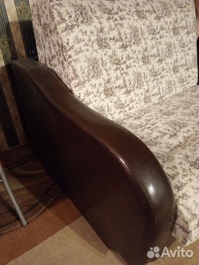 Диван детский