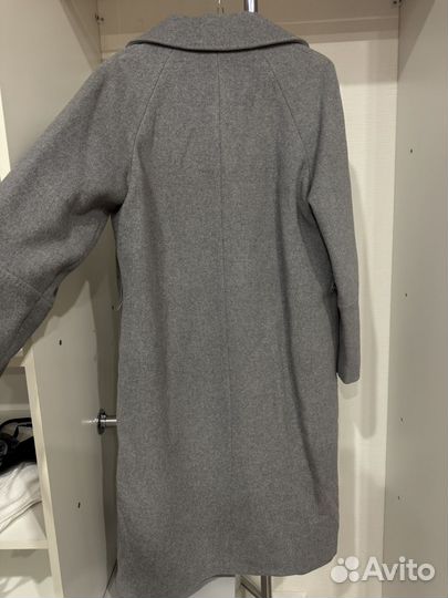 Пальто женское