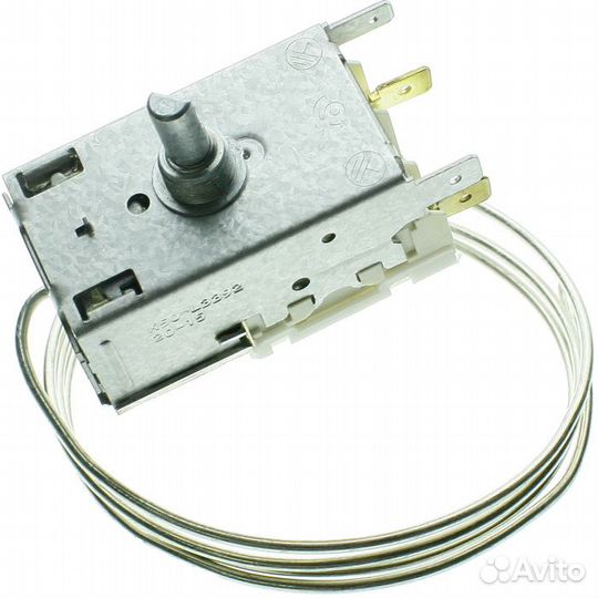 Термостат для холодильника K50-L3392