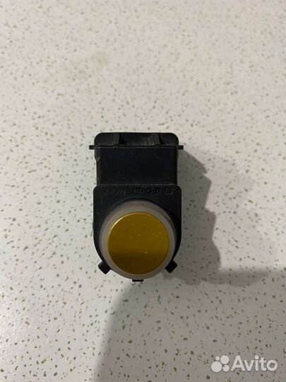 Датчик парковки Hyundai Sonata DN8