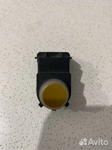 Датчик парковки Hyundai Sonata DN8