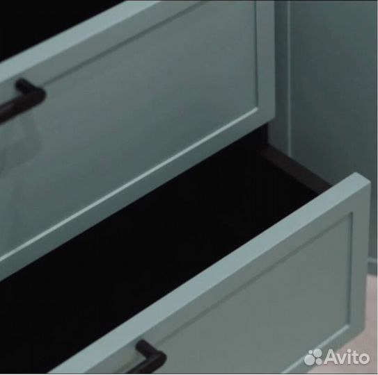 Мебель на заказ минимализм