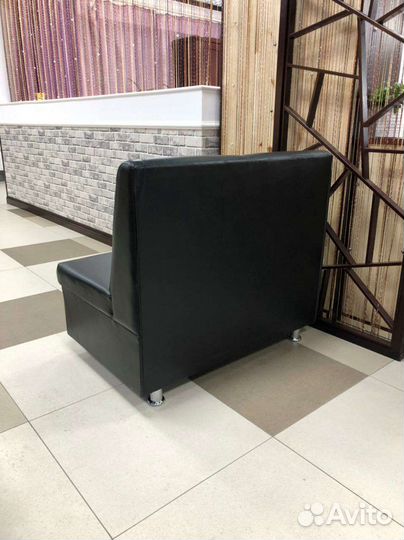 Диван офисный