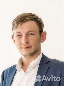 Репетитор по истории и обществознанию огэ