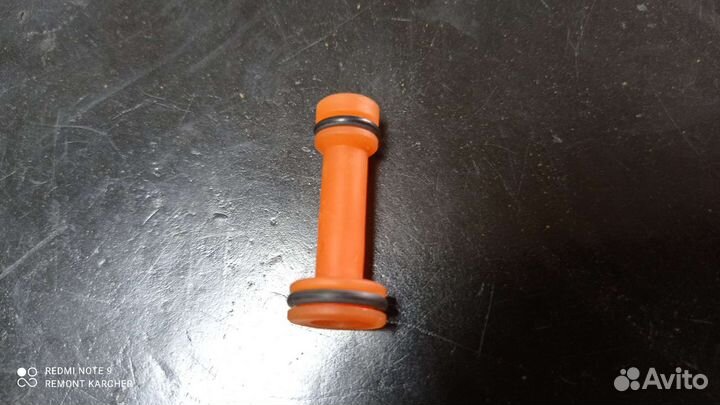Сопловая форсунка Karcher