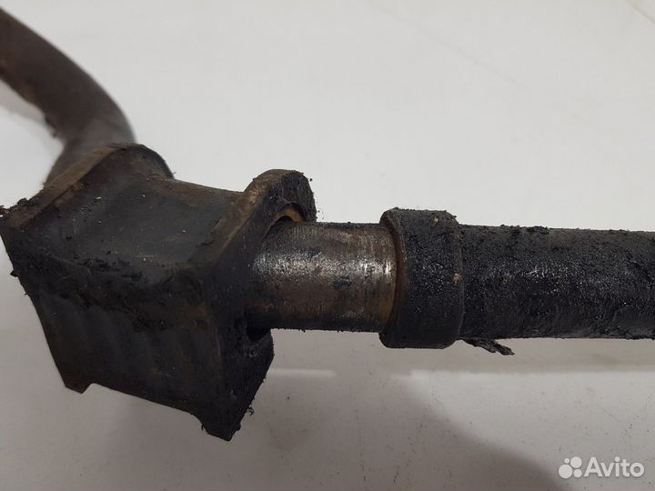 Стабилизатор передний (Suzuki Grand Vitara)