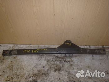 Растяжка Вольво XC90 1 C