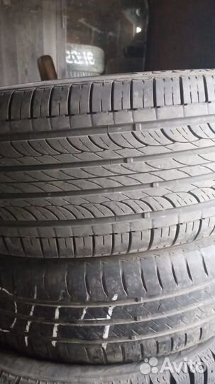 Hankook Optimo H426 215/45 R17
