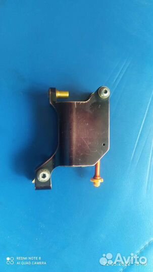 Skinductor R1