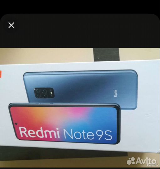 Коробка из под наушников OnePlus Buds Z2,телефонов