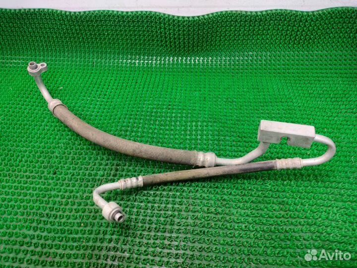 Трубка кондиционера Ford Focus 1 cdda 2003