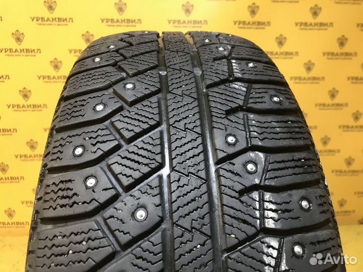 Continental ContiWinterViking 2 205/55 R16 94T