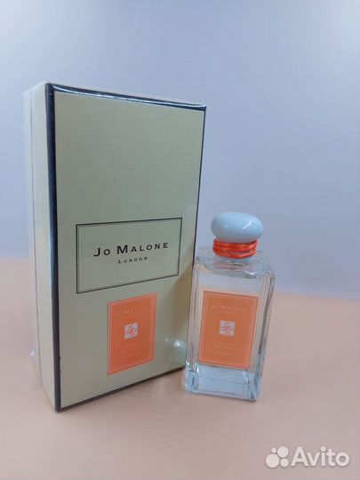 Jo Malone / Джо Малон