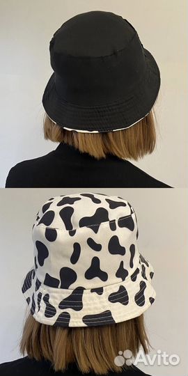 Вещи пакетом р-р 40-44