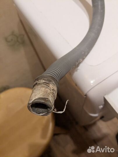 Стиральная машинка Candy GC3 1041 D