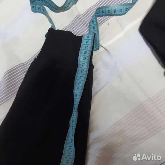 Спортивный костюм на мальчика 140