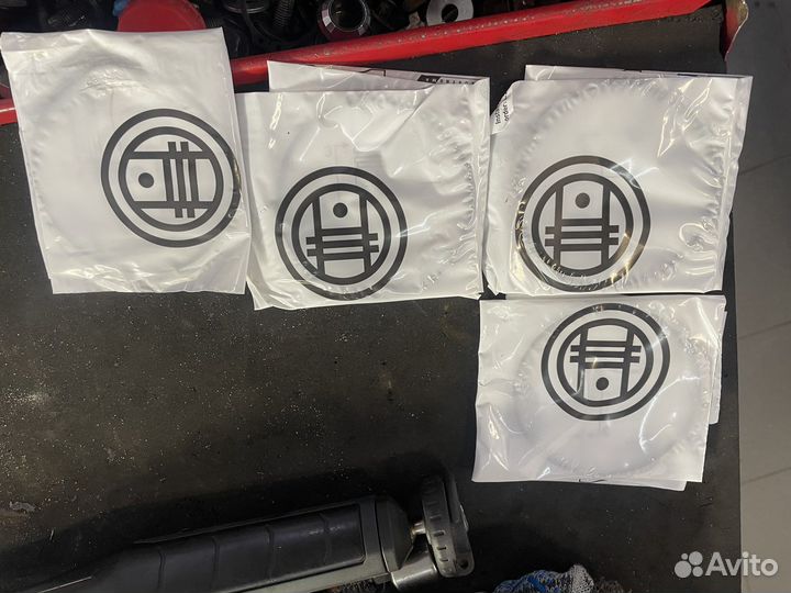 Кольца 82.0 мотордеталь кострома