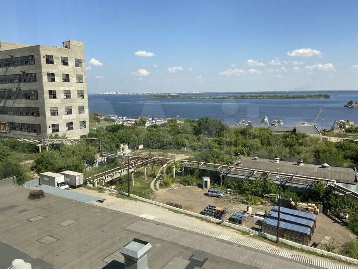 Производство, 470 м²