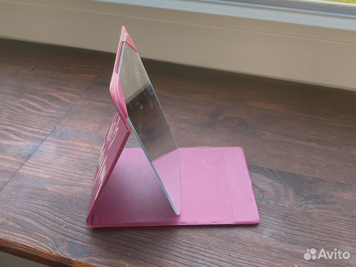 Зеркало косметическое mary kay