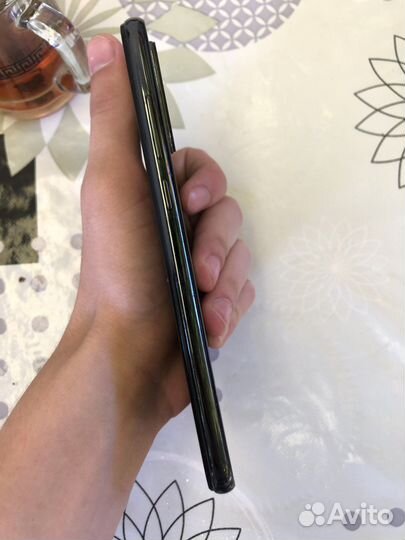 Xiaomi redmi note 8 t 64