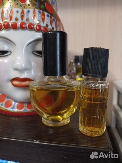 Диалог Дзинтарс, Юрмала-1