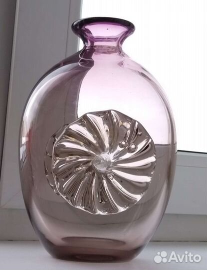 Вазы разные. Кисти подхваты для штор