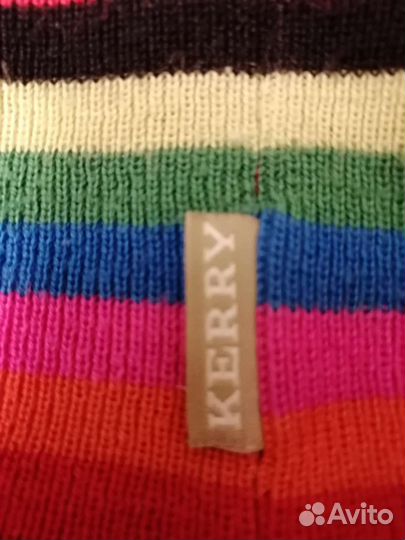 Комплекты для двойни разнополой