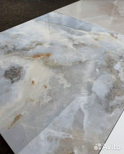 Керамогранит 60х60 в наличии