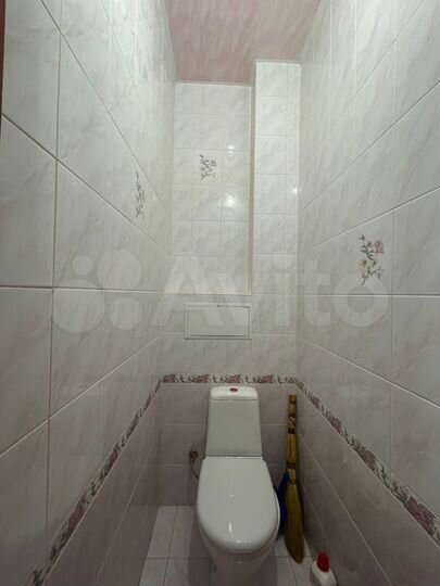 2-к. квартира, 66 м², 4/5 эт.