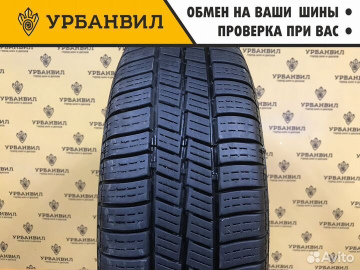 КАМА Кама-Евро-224 185/60 R14 82H