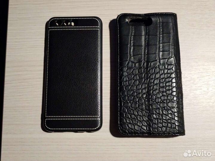 Чехол для телефона honor 9