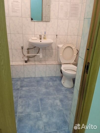 Уборка посуточных квартир