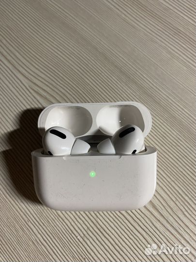 Apple airpods pro 2