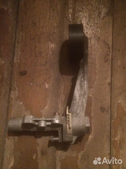 Натяжитель приводного ремня Mini R-56