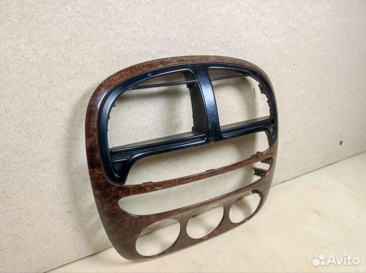 Облицовка блока печки Спортейдж 1