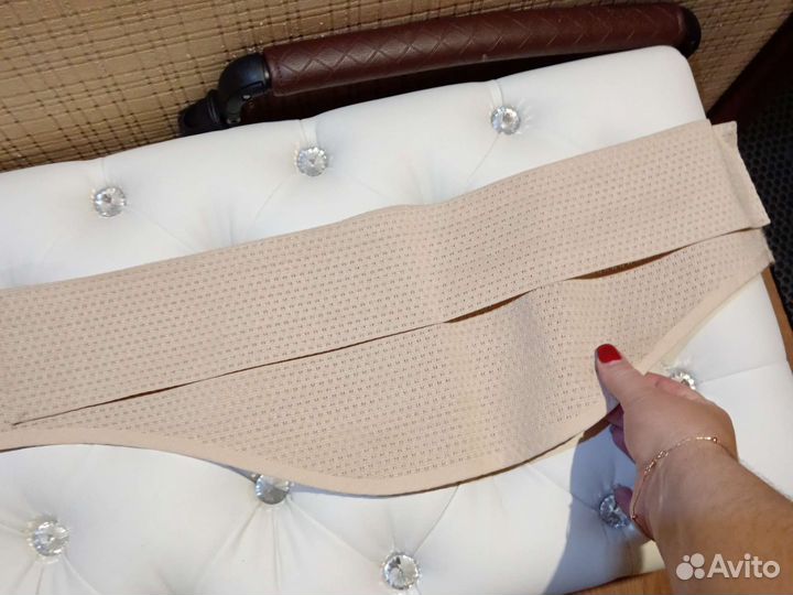 Бандаж для беременных