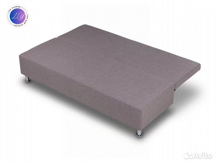 Диван кровать в наличии