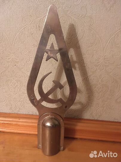 Предметы коллекционирования